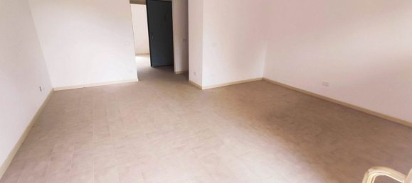 2غرفة شقة في Castiglione della Pescaia, Italy رقم 219488 14