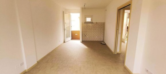 2غرفة شقة في Castiglione della Pescaia, Italy رقم 219488 11