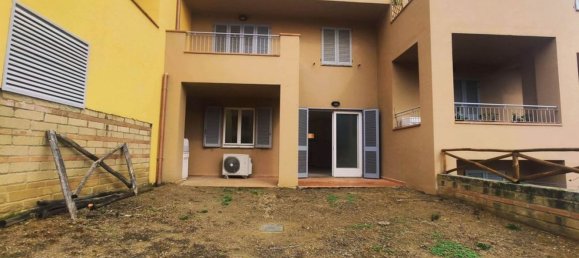 2غرفة شقة في Castiglione della Pescaia, Italy رقم 219488 7