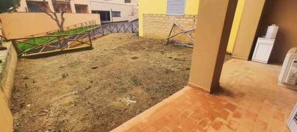 2غرفة شقة في Castiglione della Pescaia, Italy رقم 219488 18