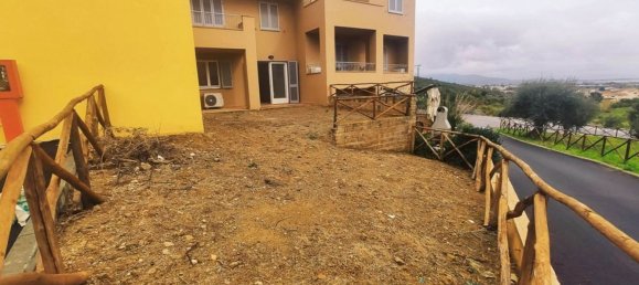 2غرفة شقة في Castiglione della Pescaia, Italy رقم 219488 8