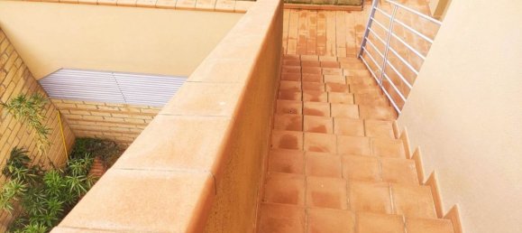 2غرفة شقة في Castiglione della Pescaia, Italy رقم 219488 12