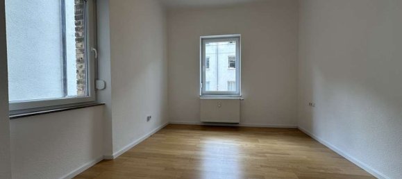 Apartamento T1 em Stuttgart, Germany N.º 369484 3