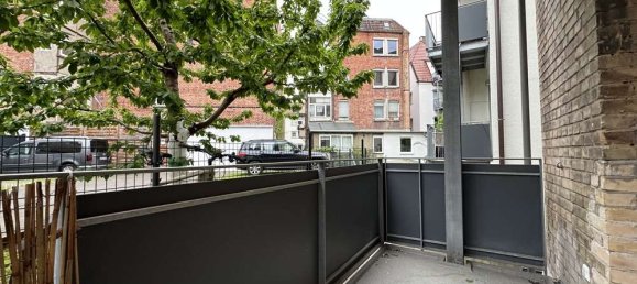 Apartamento T1 em Stuttgart, Germany N.º 369484 2