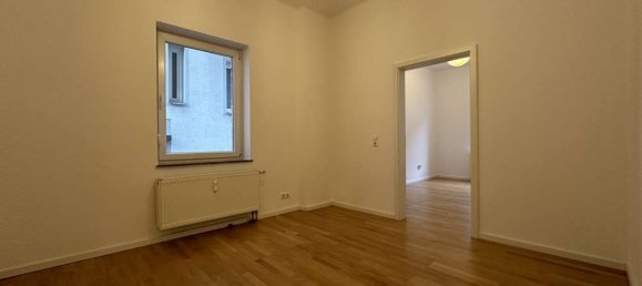 Apartamento T1 em Stuttgart, Germany N.º 369484 4