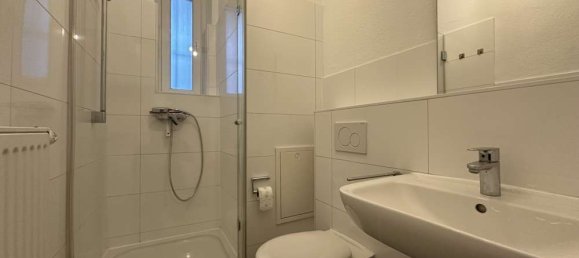 Apartamento T1 em Stuttgart, Germany N.º 369484 5