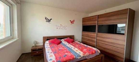 Дом с 3 спальнями в Траутмансдорф ан дер Лайта, Австрия № 196299 19