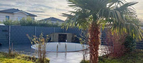 Дом с 3 спальнями в Траутмансдорф ан дер Лайта, Австрия № 196299 3