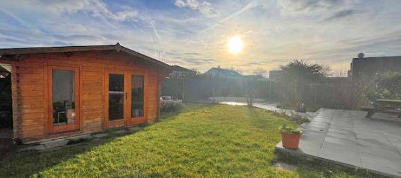 Дом с 3 спальнями в Траутмансдорф ан дер Лайта, Австрия № 196299 5