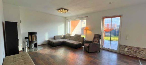 Дом с 3 спальнями в Траутмансдорф ан дер Лайта, Австрия № 196299 6