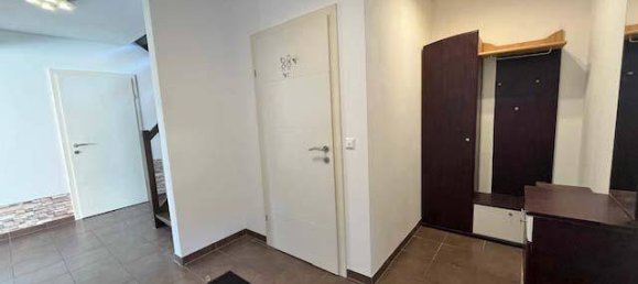 Дом с 3 спальнями в Траутмансдорф ан дер Лайта, Австрия № 196299 32