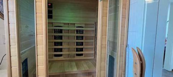 Дом с 3 спальнями в Траутмансдорф ан дер Лайта, Австрия № 196299 25