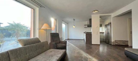 Дом с 3 спальнями в Траутмансдорф ан дер Лайта, Австрия № 196299 11