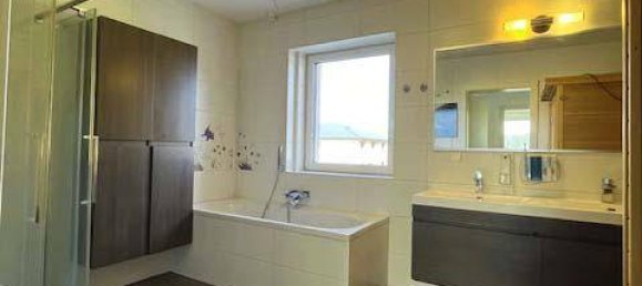 Дом с 3 спальнями в Траутмансдорф ан дер Лайта, Австрия № 196299 23