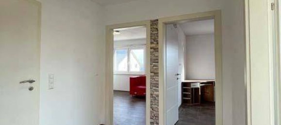 Дом с 3 спальнями в Траутмансдорф ан дер Лайта, Австрия № 196299 28