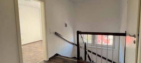 Дом с 3 спальнями в Траутмансдорф ан дер Лайта, Австрия № 196299 30