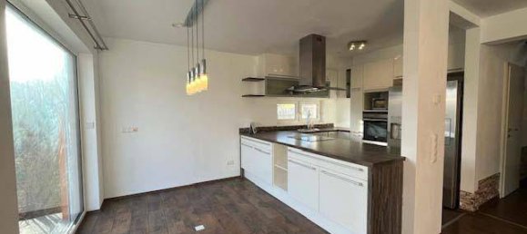 Дом с 3 спальнями в Траутмансдорф ан дер Лайта, Австрия № 196299 15