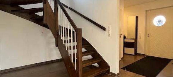 Дом с 3 спальнями в Траутмансдорф ан дер Лайта, Австрия № 196299 16