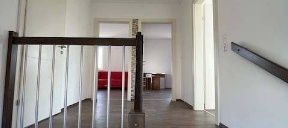 Дом с 3 спальнями в Траутмансдорф ан дер Лайта, Австрия № 196299 29