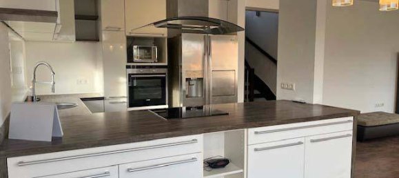 Дом с 3 спальнями в Траутмансдорф ан дер Лайта, Австрия № 196299 9