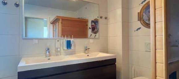 Дом с 3 спальнями в Траутмансдорф ан дер Лайта, Австрия № 196299 27