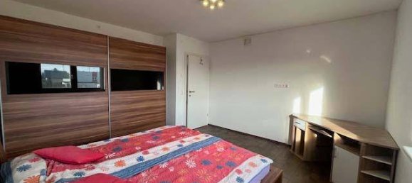 Дом с 3 спальнями в Траутмансдорф ан дер Лайта, Австрия № 196299 18