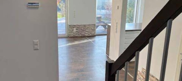 Дом с 3 спальнями в Траутмансдорф ан дер Лайта, Австрия № 196299 31