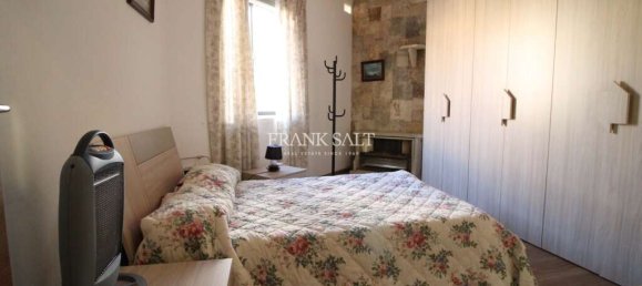 4 Schlafzimmer Wohnung in Msida, Malta, Nr. 3623 4