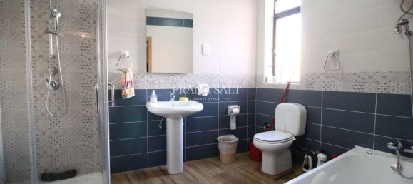 4 Schlafzimmer Wohnung in Msida, Malta, Nr. 3623 9