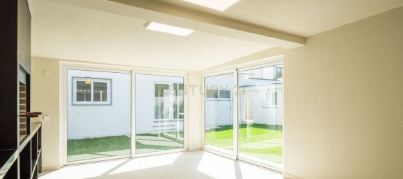 4 bedrooms House in Cascais, Portugal No. 133383 26