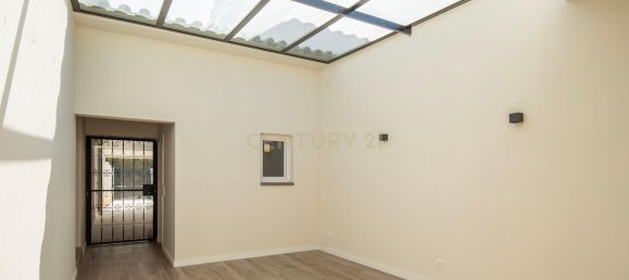 4 bedrooms House in Cascais, Portugal No. 133383 24