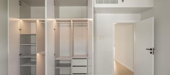 4 bedrooms House in Cascais, Portugal No. 133383 14