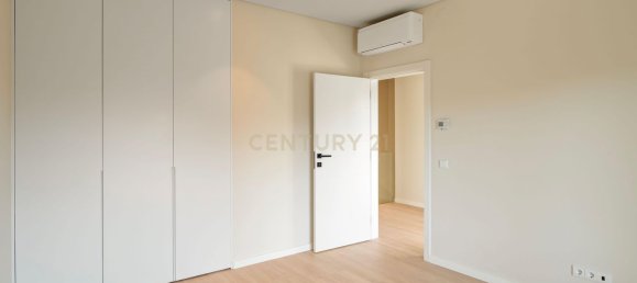 4 bedrooms House in Cascais, Portugal No. 133383 13