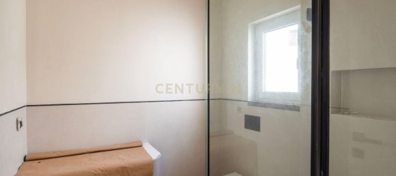 4 bedrooms House in Cascais, Portugal No. 133383 20