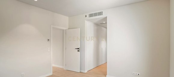 4 bedrooms House in Cascais, Portugal No. 133383 11