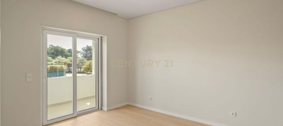 4 bedrooms House in Cascais, Portugal No. 133383 10