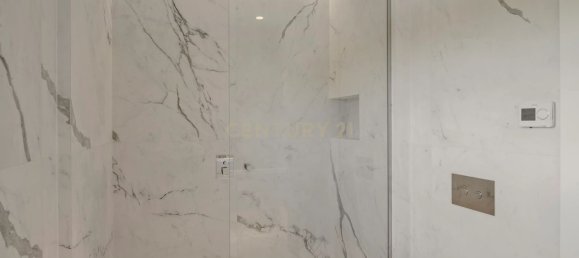 4 bedrooms House in Cascais, Portugal No. 133383 18