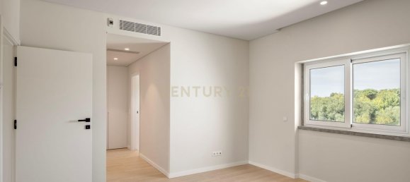 4 bedrooms House in Cascais, Portugal No. 133383 9