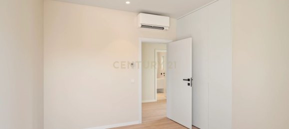 4 bedrooms House in Cascais, Portugal No. 133383 15