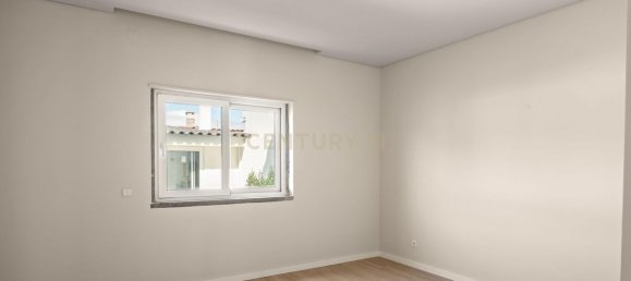 4 bedrooms House in Cascais, Portugal No. 133383 12