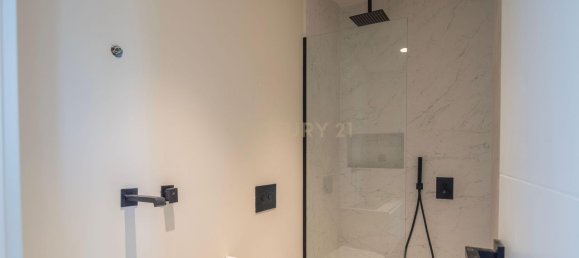 4 bedrooms House in Cascais, Portugal No. 133383 19