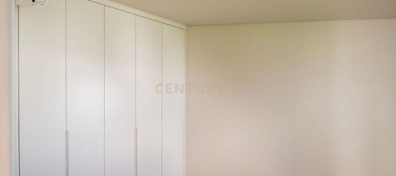 4 bedrooms House in Cascais, Portugal No. 133383 16