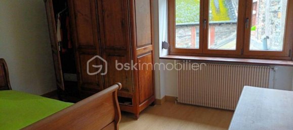 4 غرف نوم منزل في Bogny-sur-Meuse, France رقم 45854 10