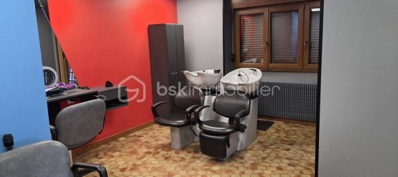 4 غرف نوم منزل في Bogny-sur-Meuse, France رقم 45854 8