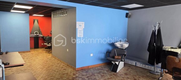 4 غرف نوم منزل في Bogny-sur-Meuse, France رقم 45854 7