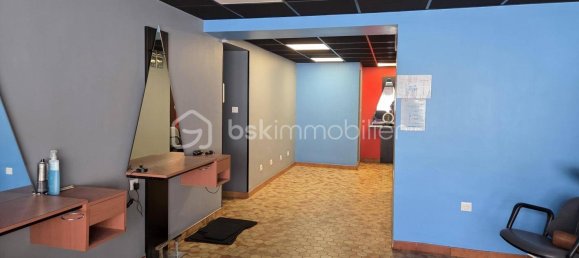 4 غرف نوم منزل في Bogny-sur-Meuse, France رقم 45854 6