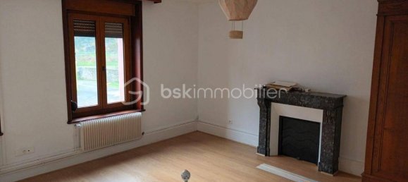 4 غرف نوم منزل في Bogny-sur-Meuse, France رقم 45854 13