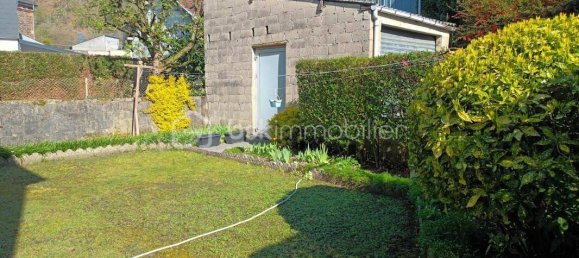 4 غرف نوم منزل في Bogny-sur-Meuse, France رقم 45854 16