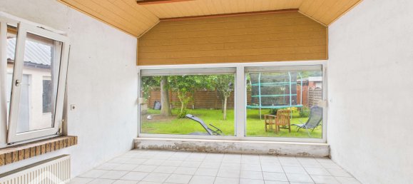 Moradia em banda T5 em Leer, Germany N.º 231121 3