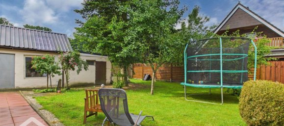 Moradia em banda T5 em Leer, Germany N.º 231121 4